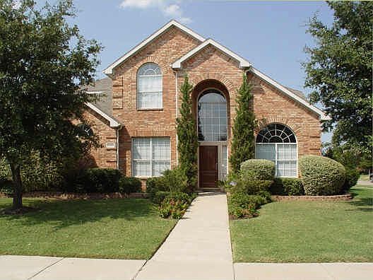 1st image of 6209 Autumnwood Dr