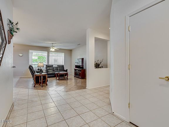 4th image of 16442 W Dos Amigos Ct