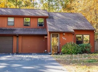 183 Arrow Wood Pl, Malta, NY 12020