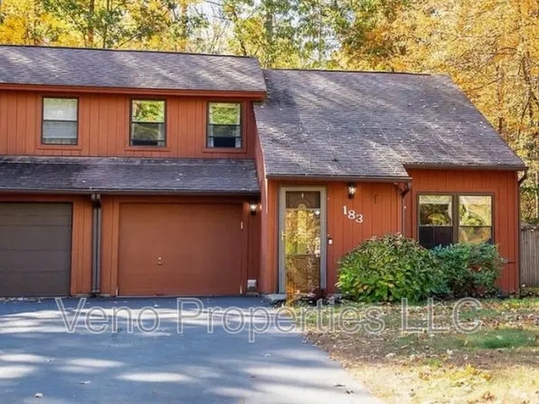 183 Arrow Wood Pl, Malta, NY 12020