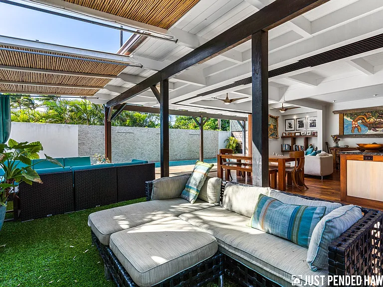 55 Kai Pl — Photo 11