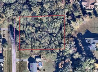 5504 Buckley Forest Trl, Walkertown, NC 27051
