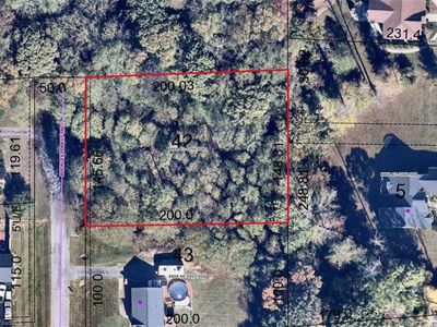 5504 Buckley Forest Trl, Walkertown, NC, 27051