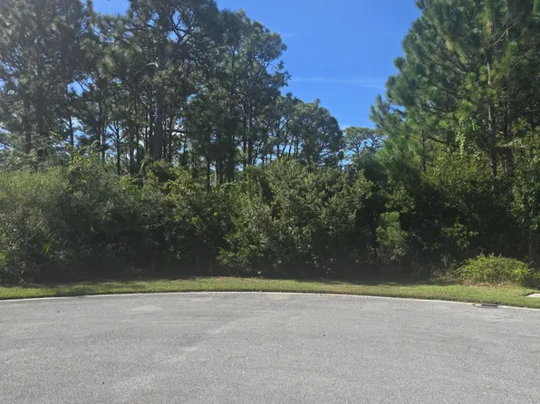 92 Via Flavia St, Panama City Beach, FL 32407