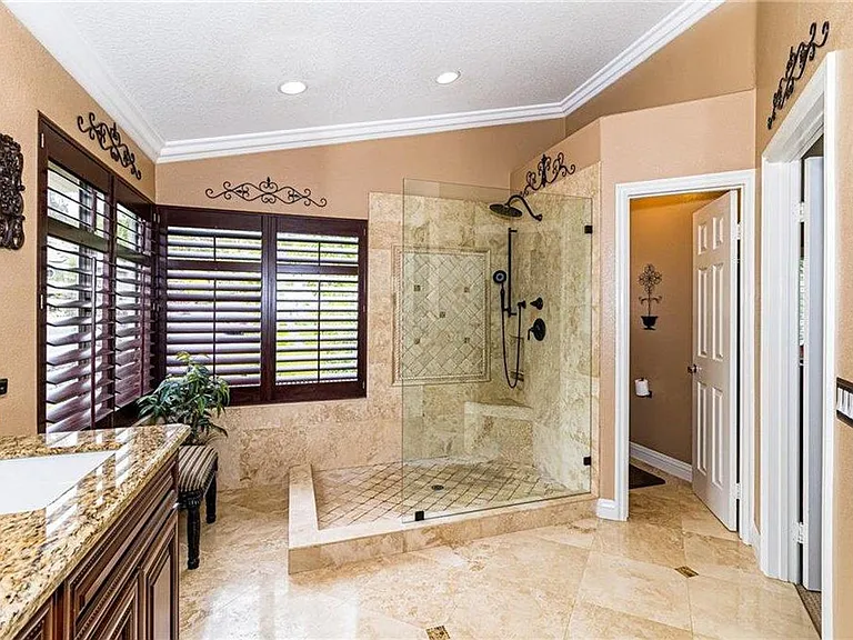 21832 Caminito Dr — Photo 18