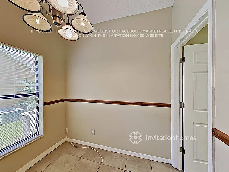 4040 Waterview Loop — Photo 12