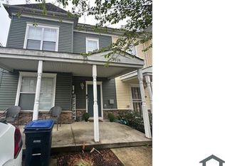 5028 Kimi Gray Ct SE, Washington, DC 20019