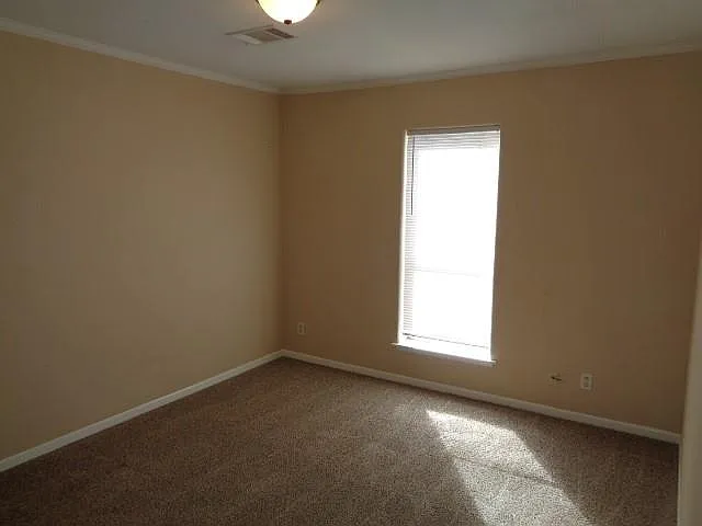 10015 Summerberry Ln — Photo 4