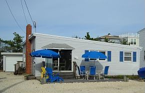 1st image of 343 N 8th St