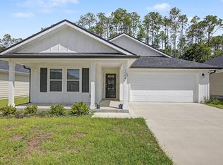 1954 Chickadee Way, Tallahassee, FL 32311