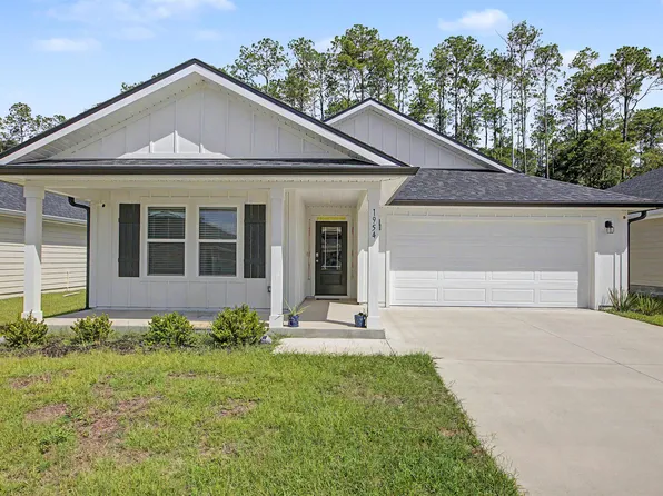 1954 Chickadee Way, Tallahassee, FL 32311