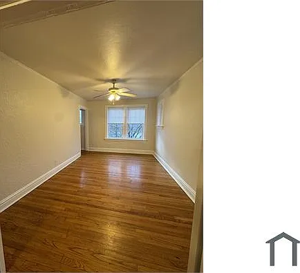 3827 Dunnica Ave #2F — Photo 3