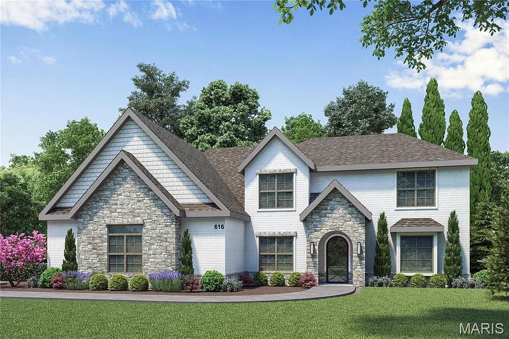 1 Norah Plan Auden Mdw photo 1