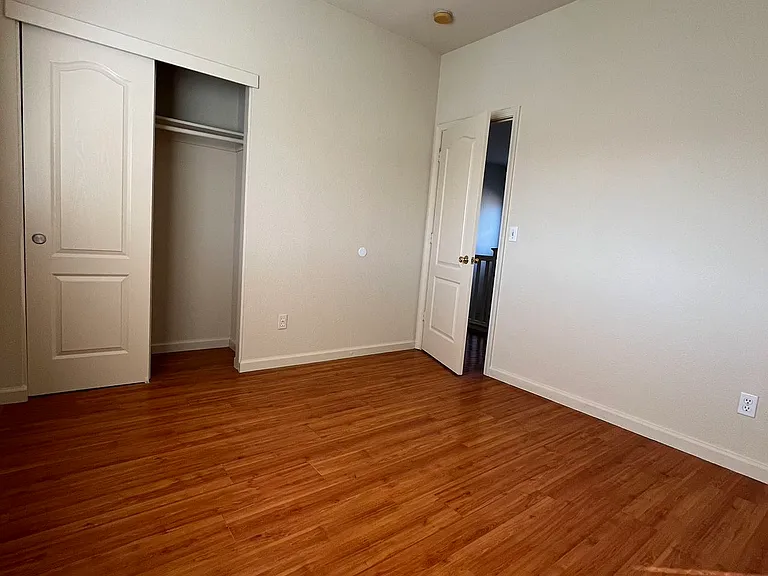3598 Iron Canyon Cir — Photo 16