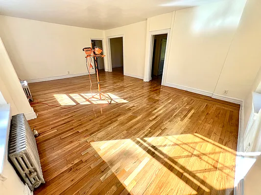 Rented by Keller Williams Realty Group | media 7