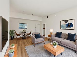 521 N Kenmore Ave APT 205, Los Angeles, CA 90004