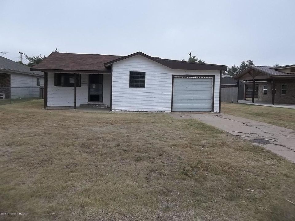 1st image of 911 Binkley Ave