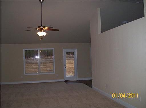 5th image of 143 Deerwood McHenry