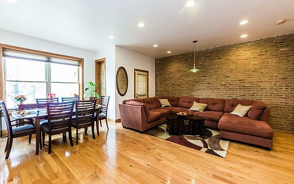 5th image of 5737 S Michigan Ave #39