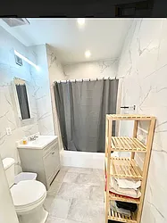 Rented by Delmark Realty LLC