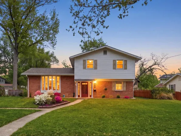 1905 Ventura Ave, Silver Spring, MD 20902