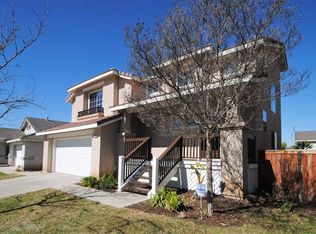 7325 Ayers Rock Rd, Riverside, CA 92508