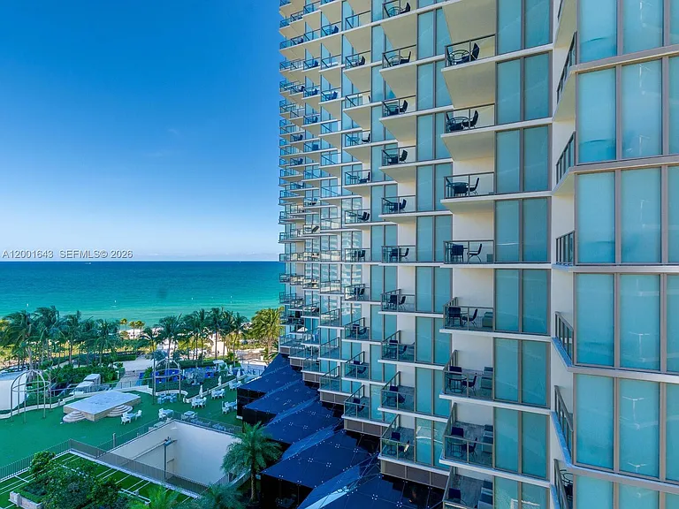 9705 Collins Ave #804N — Photo 55