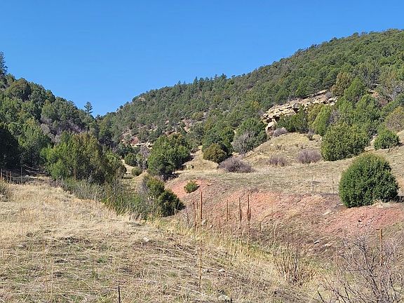 4th image of County Road 65.5