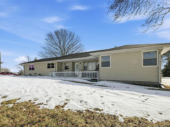 4th image of 6227 E State Road 44