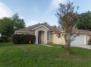 7694 Arancio Dr, Jacksonville, FL 32244