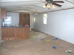 158 Olivet Cir, Elizabeth City, NC 27909