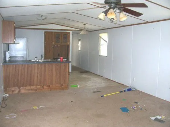 158 Olivet Cir, Elizabeth City, NC 27909
