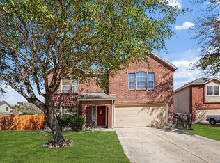 3941 Cherry Tree, Schertz, TX 78108