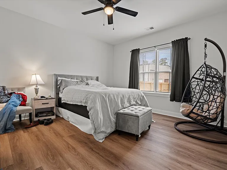 451 Clark Branch Rd — Photo 26
