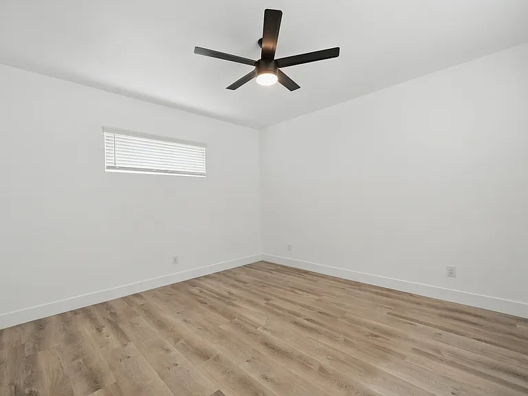 5614 Castana Ave #1&2 — Photo 10