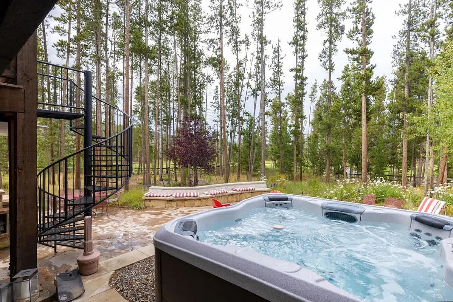 4 bed, 4.0 bath, $15,938 — Photo 4