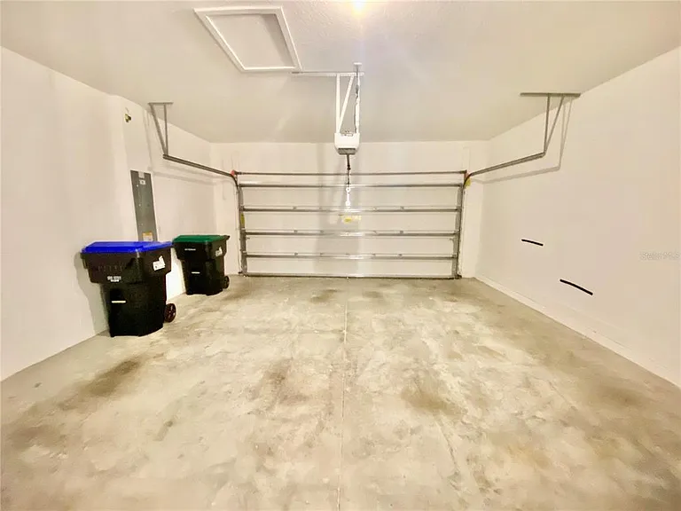 7206 Carrickbend Ln — Photo 49