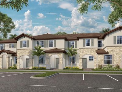 2840 SE 26th Ter, Homestead, FL, 33035