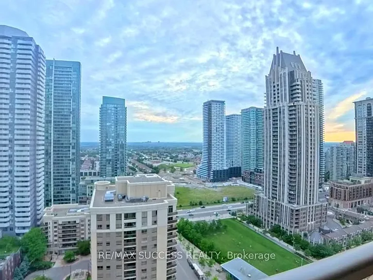 4090 Living Arts Dr #2603 — Photo 19