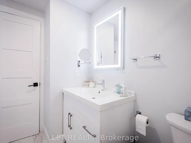 318 Laurier Ave #3 — Photo 15