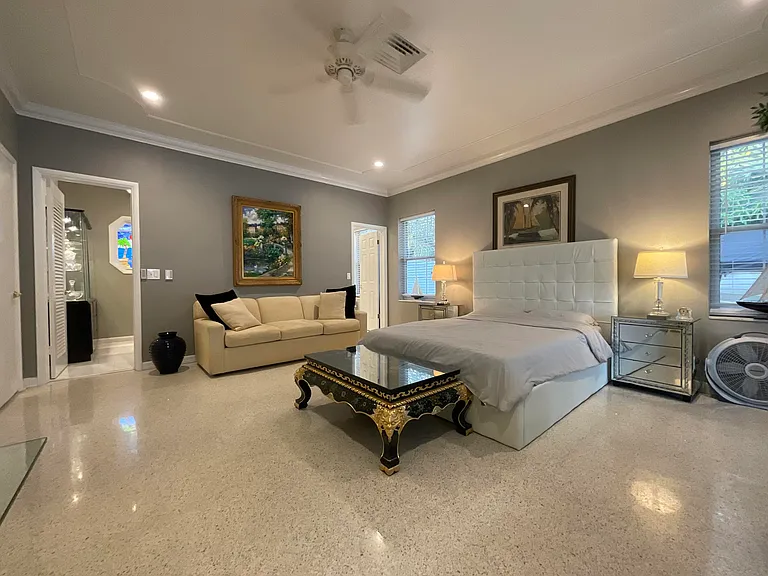 1061 Bimini Ln — Photo 41