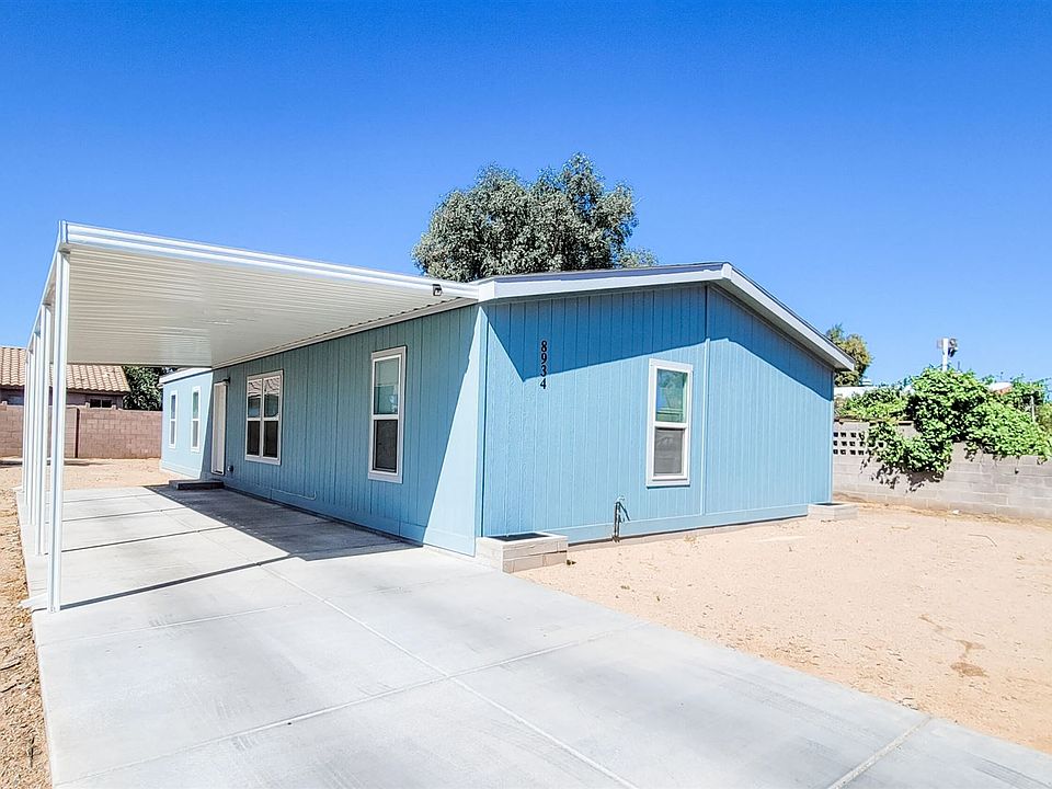 1st image of 8934 E Chaviot Ave