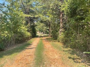 1484 Old L And North Rd, Stanton, TN 38069