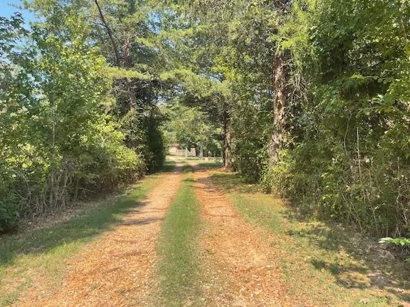 1484 Old L And North Rd, Stanton, TN 38069