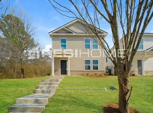 140 Wellbrook Ct NE, Conyers, GA 30012