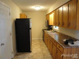 2619 E Division St, Springfield, MO 65803