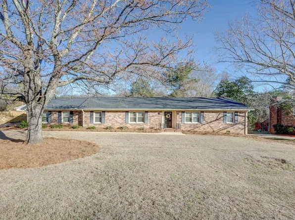 532 Pimlico Rd, Greenville, SC 29607