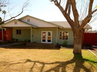 1715 W Whitton Ave, Phoenix, AZ 85015