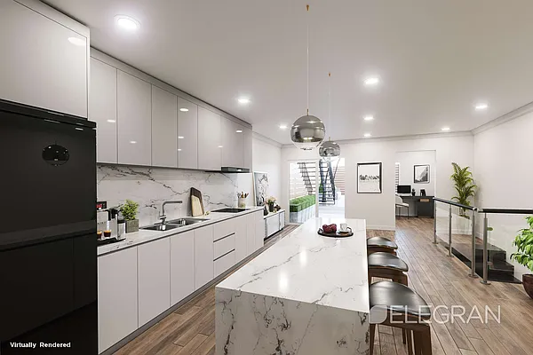 Sold by (Legacy) Elegran | media 3