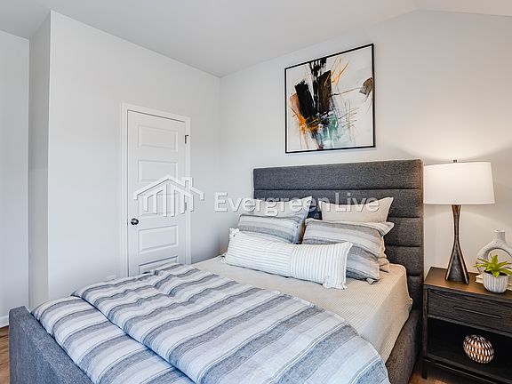 5th image of 1206 Saddle Dr